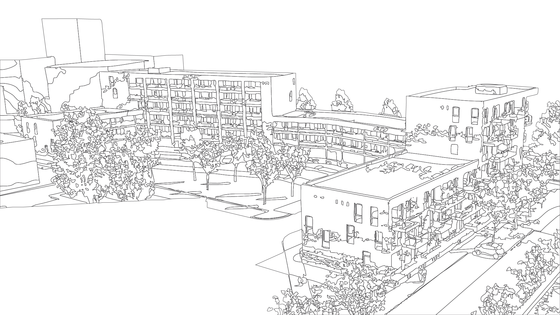 Cover Image for Aanbesteden