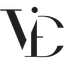 Studio VIDE logo