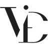 vide logo
