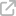Open link